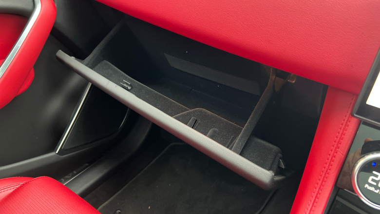 Jaguar F-Pace 2.0 D200 R-Dynamic HSE 5dr Auto AWD Diesel Estate